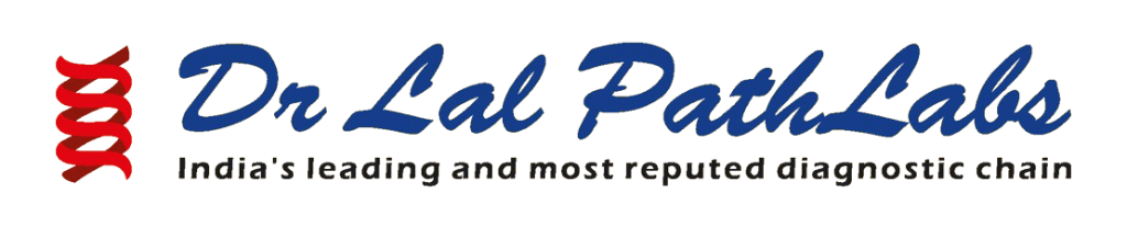 Dr Lal PathLabs