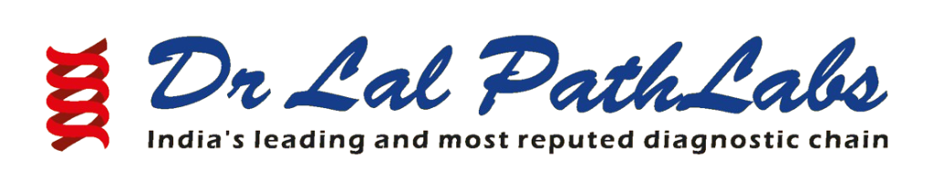 Dr Lal PathLabs